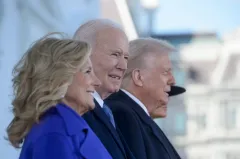 Appeals court blocks Biden’s $500 billion student debt relief plan