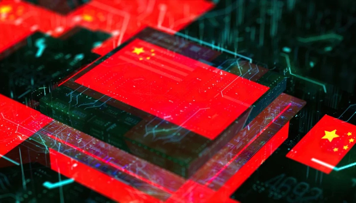 Main Street is fighting foreign cyberthreats blind