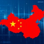 China could hack your next car. The Senate has a chance to stop it