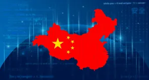 China could hack your next car. The Senate has a chance to stop it