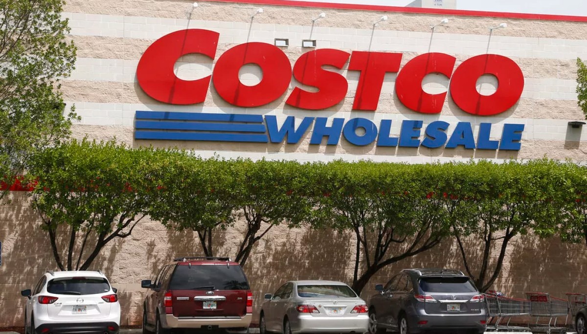 Costco clings to DEI as other companies abandon practice