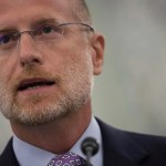 FCC eyes TV ratings for transgender content in children’s programs