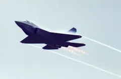 Can Trump contain China without a war?