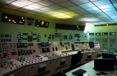 Inside the efforts to restart a shut-down nuclear plant for the first time in the US