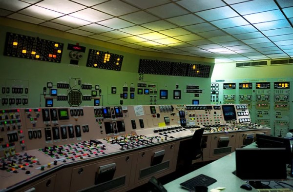 Inside the efforts to restart a shut-down nuclear plant for the first time in the US