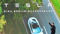 Texas lawmakers request Tesla delay rollout of robotaxis until new guidelines take effect
