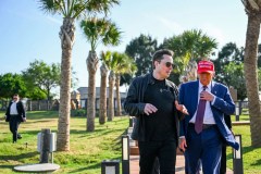 Intra-MAGA H-1B visa rift misses broader point about immigration and workforce