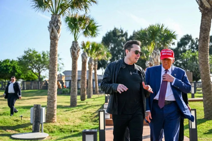 Intra-MAGA H-1B visa rift misses broader point about immigration and workforce