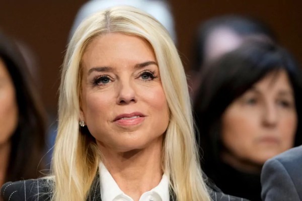 Epstein conspiracy theories are easier to believe than reality