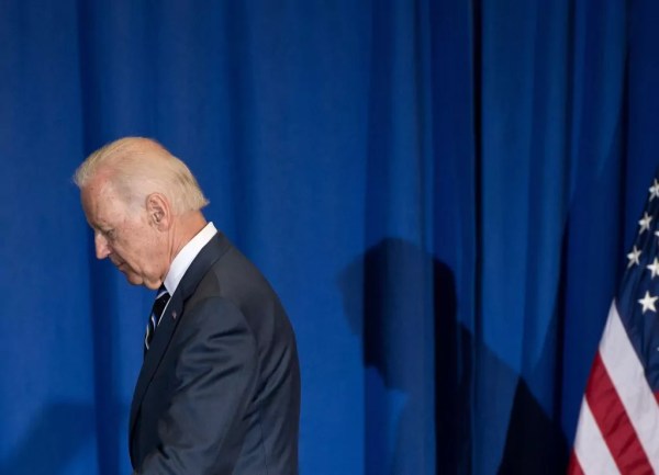 What Biden didn’t know, and when he didn’t know it