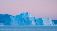 China angling for ‘increased engagement with Greenland,’ intel community says