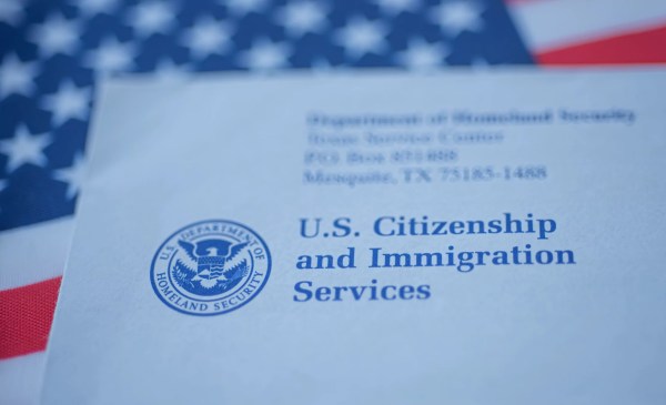Foreign student visas need limits
