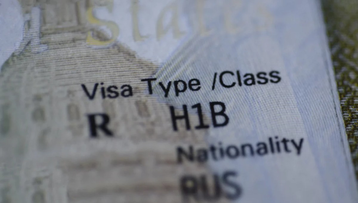 Federal judge strikes down Trump $100,000 fee on H-1B visa workers