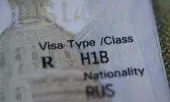 California leads multistate lawsuit against Trump administration over H-1B visa fee hike