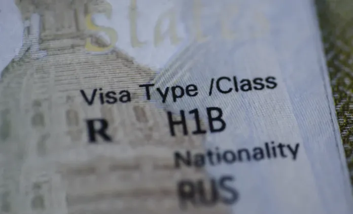 Federal judge strikes down Trump $100,000 fee on H-1B visa workers