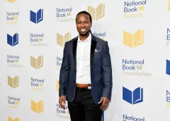 Ibram X. Kendi leaves Boston University and ‘antiracist research center’ for Howard