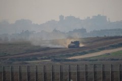 Israel delays Cabinet vote on ceasefire, saying Hamas reneged on parts of deal