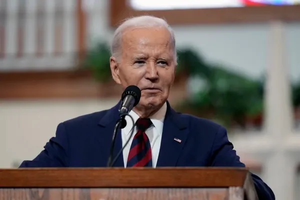 The Biden Crime Family cashes out after 52 years of trading on the family name
