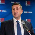 Ken Martin pressured to quit after release of incomplete DNC autopsy