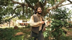 Netflix’s non-adaptation of One Hundred Years of Solitude