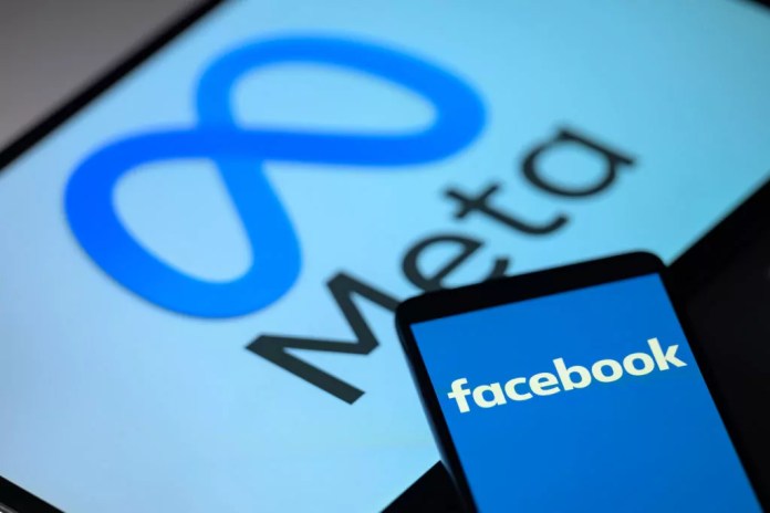 Social media can be addictive even for adults, but there are ways to cut back