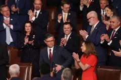 The importance of Florida’s special election primaries