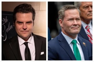 Democrats in Florida special elections raise more than $16 million