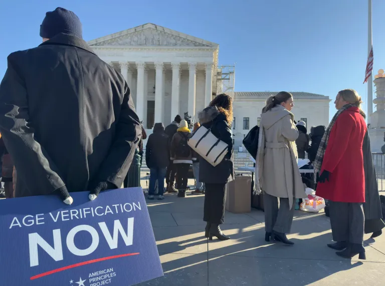 Supreme Court delivers a win for parents and children