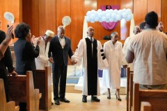 Al Sharpton calls on PepsiCo to restore DEI initiatives, threatens boycott