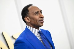 Stephen A. Smith says Trump’s win is a ‘mandate’ for Democratic party to change