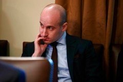 Borders vs. budgets: Trump allies spar over second-term priorities