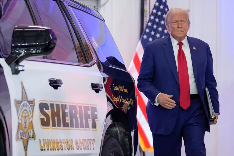 Crime stats don’t tell us the full story of DC