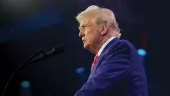 What will antitrust enforcement look like under Trump 2.0?