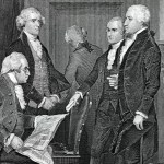What boys lose when they stop studying history