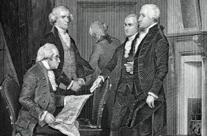 At 250 years, postliberalism risks undoing America