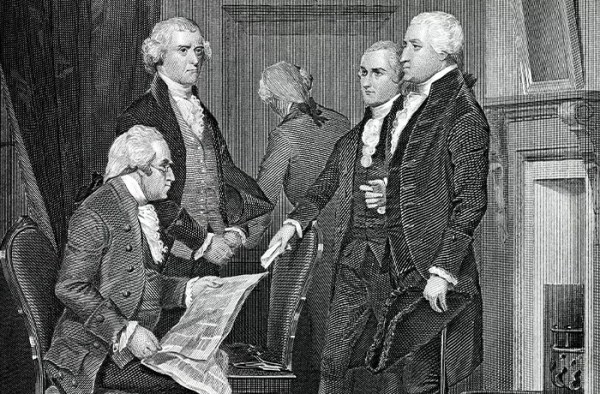 What boys lose when they stop studying history