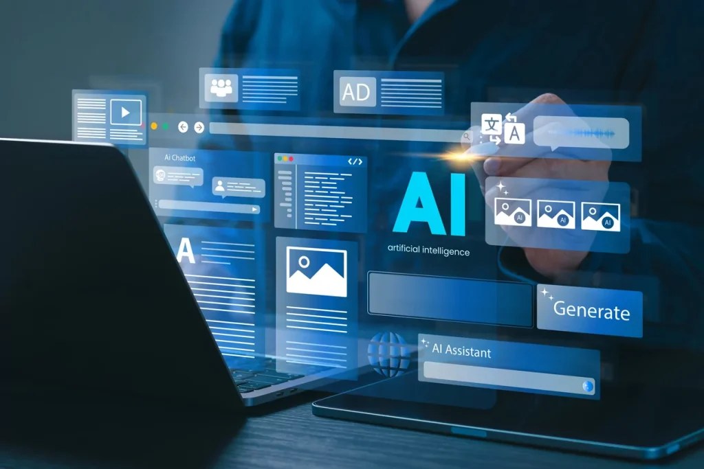 NextImg:The political economy of artificial intelligence