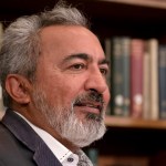 Will AI destroy or enhance healthcare? Medical professionals weigh in