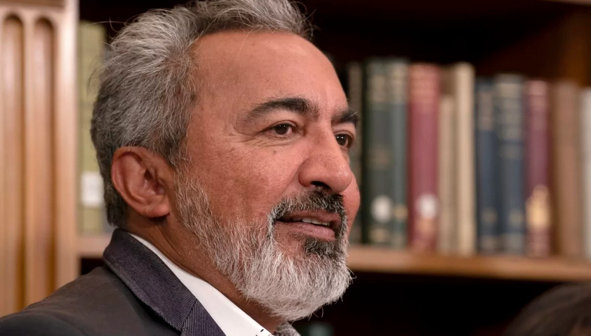 Will AI destroy or enhance healthcare? Medical professionals weigh in