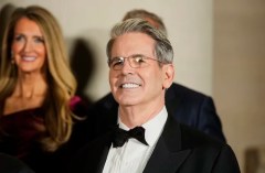 Bessent warns countries refusing to negotiate can expect increased tariffs