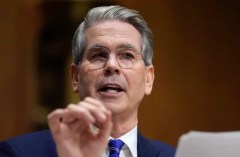 Four policies Trump administration is looking at in deciding whether to enact reciprocal April 2 tariffs