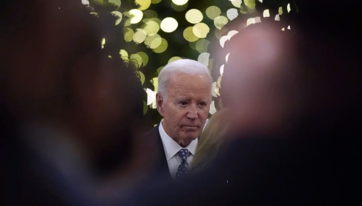 joe biden banning cigarettes Biden's last-minute cigarette ban could kill 150,000 jobs and welcome  cartel crime