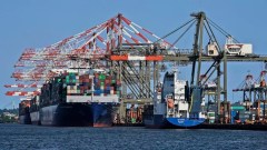 China announces 34% retaliatory tariffs on US imports