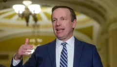 The Democratic Party’s filibuster hypocrisy exposed