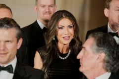 South Park skewers Kristi Noem and right-wing podcast grifters