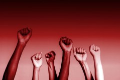 Bury wokeness: If leftist identity politics are dying, conservatives should act like it