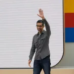 Google agrees to deal with Pentagon for AI usage in classified projects