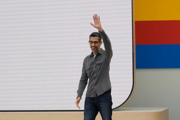 Google agrees to deal with Pentagon for AI usage in classified projects