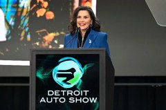 Staunch anti-Trump Democratic leaders changing their tune for his second term