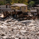Prevention is the most affordable disaster policy